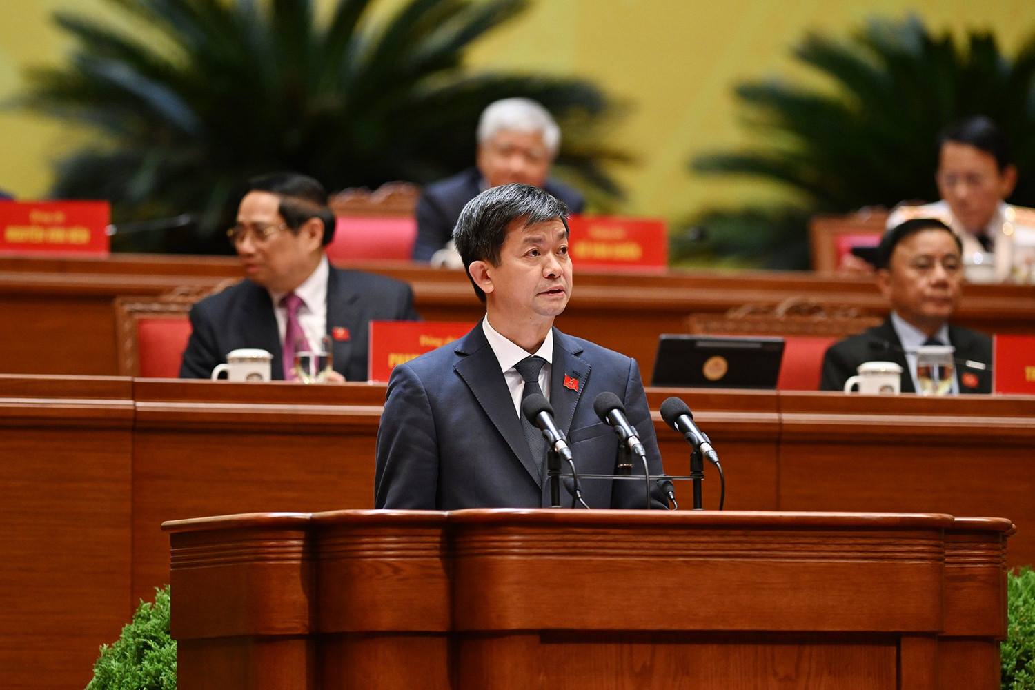 anh tin bai